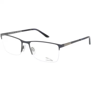 Imagine produs: Jaguar 33086 3100 55