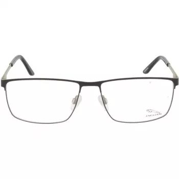 Imagine produs: Jaguar 33087 1095 57