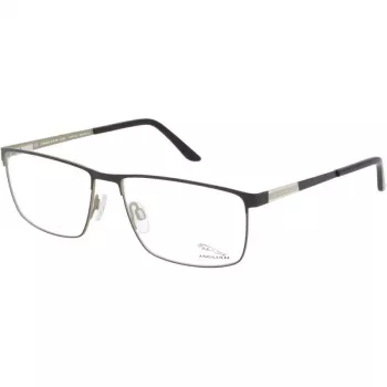 Imagine produs: Jaguar 33087 1095 57