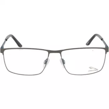 Imagine produs: Jaguar 33087 1097 57