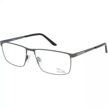 Imagine produs: Jaguar 33087 1097 57