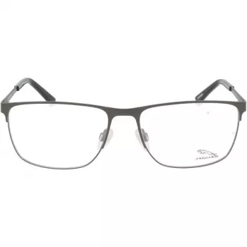 Imagine produs: Jaguar 33088 1063 56