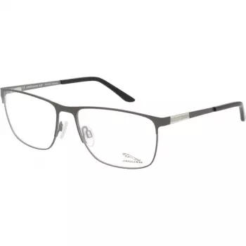 Imagine produs: Jaguar 33088 1063 56
