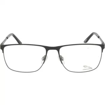 Imagine produs: Jaguar 33088 1098 56