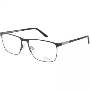 Imagine produs: Jaguar 33088 1098 56