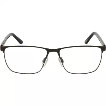 Imagine produs: Jaguar 33090 5100 56