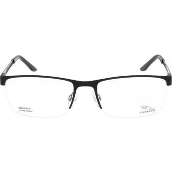 Imagine produs: Jaguar 33568 6101 55