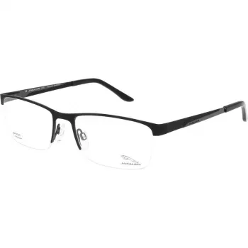 Imagine produs: Jaguar 33568 6101 55