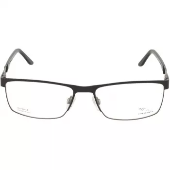 Imagine produs: Jaguar 33578 6100 58