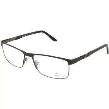 Imagine produs: Jaguar 33578 6100 58