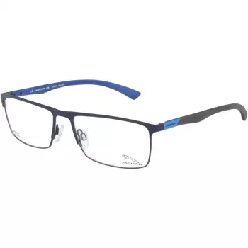 Imagine produs: Jaguar 33581 1029 56