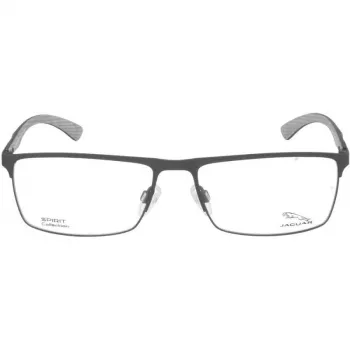 Imagine produs: Jaguar 33581 1031 56