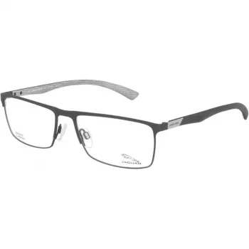 Imagine produs: Jaguar 33581 1031 56