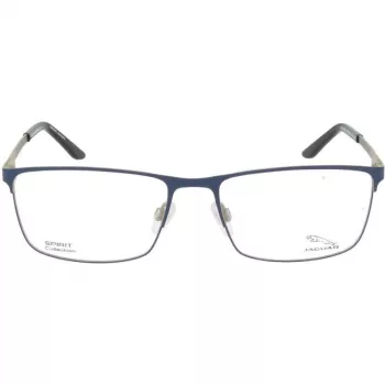 Imagine produs: Jaguar 33586 1091 56