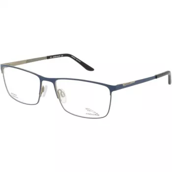 Imagine produs: Jaguar 33586 1091 56