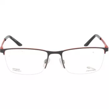 Imagine produs: Jaguar 33587 1093 55