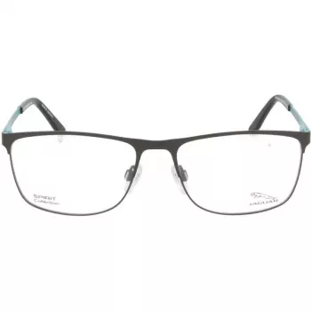 Imagine produs: Jaguar 33588 1092 55