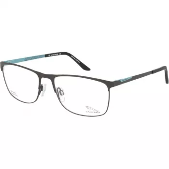 Imagine produs: Jaguar 33588 1092 55