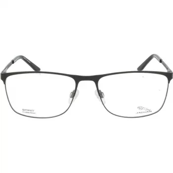 Imagine produs: Jaguar 33588 6100 58