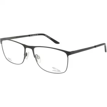 Imagine produs: Jaguar 33588 6100 58