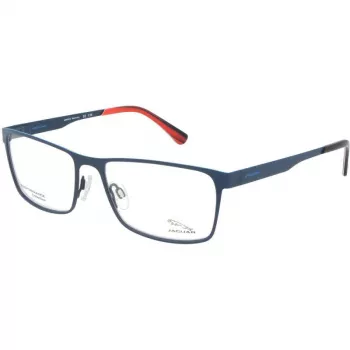 Imagine produs: Jaguar 33815 1046 56
