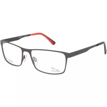 Imagine produs: Jaguar 33815 1047 56
