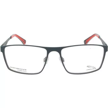 Imagine produs: Jaguar 33816 1056 56