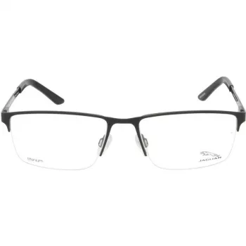 Imagine produs: Jaguar 35048 6100 55