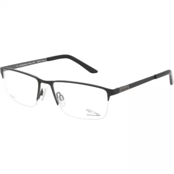 Imagine produs: Jaguar 35048 6100 55