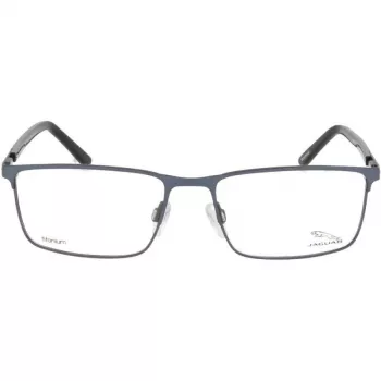 Imagine produs: Jaguar 35049 3100 56