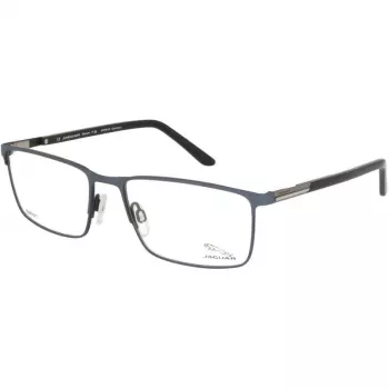 Imagine produs: Jaguar 35049 3100 56