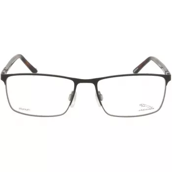 Imagine produs: Jaguar 35051 6100 56