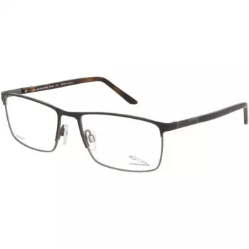 Imagine produs: Jaguar 35051 6100 56