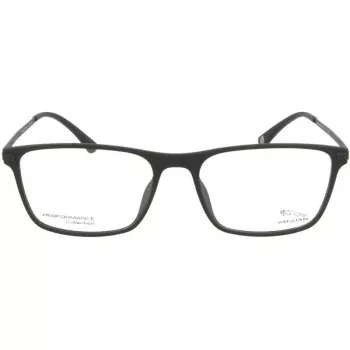 Imagine produs: Jaguar 36800 6100 55