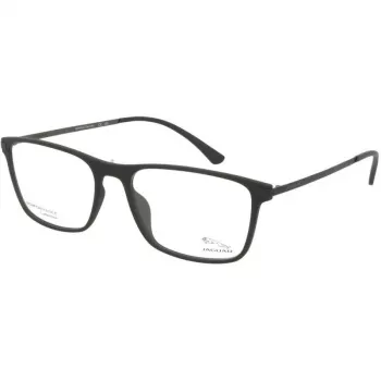 Imagine produs: Jaguar 36800 6100 55