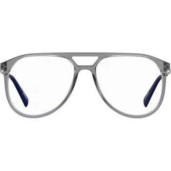 Imagine produs: Levis LV1000 09V 55