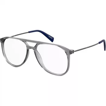 Imagine produs: Levis LV1000 09V 55