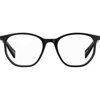 Imagine produs: Levis LV1002 807 51