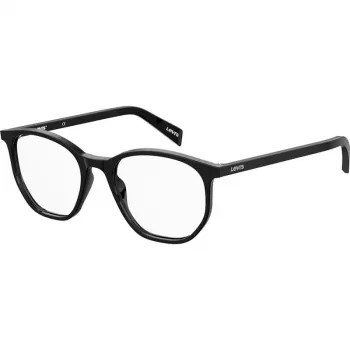 Imagine produs: Levis LV1002 807 51