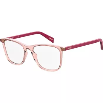 Imagine produs: Levis LV1003 35J 52