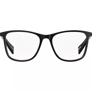 Imagine produs: Levis LV1003 807 52