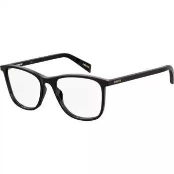 Imagine produs: Levis LV1003 807 52