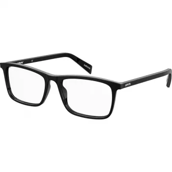 Imagine produs: Levis LV1004 807 51