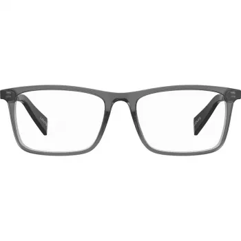 Imagine produs: Levis LV1004 KB7 53