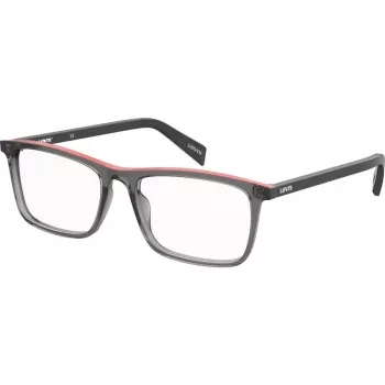 Imagine produs: Levis LV1004 KB7 53