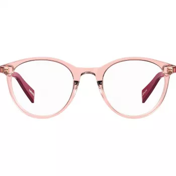 Imagine produs: Levis LV1005 35J 48