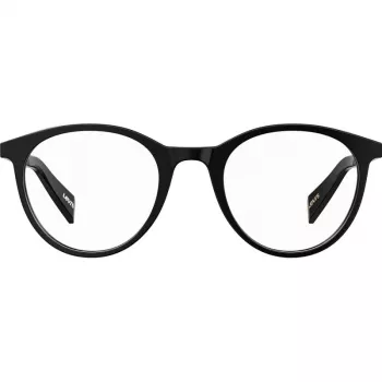 Imagine produs: Levis LV1005 807 50