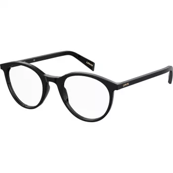Imagine produs: Levis LV1005 807 50