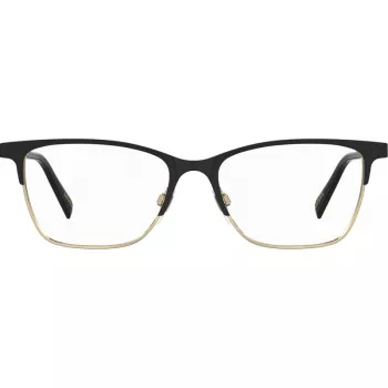 Imagine produs: Levis LV1011 807 54