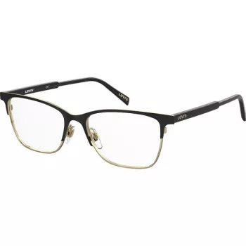Imagine produs: Levis LV1011 807 54